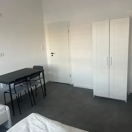 Adar * Ганновер