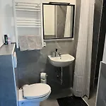 شقة فندقية Adar *